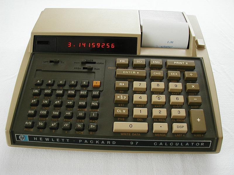 HP 97 (1).JPG